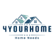 4yourhome
