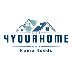 4yourhome